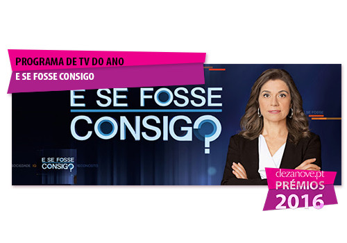 Programa de TV do Ano - E se fosse consigo copy.jp