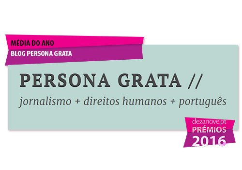 Média do Ano - Blog Persona Grata copy.jpg