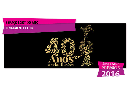 Espaço LGBT do Ano - Finalmente Club copy.jpg