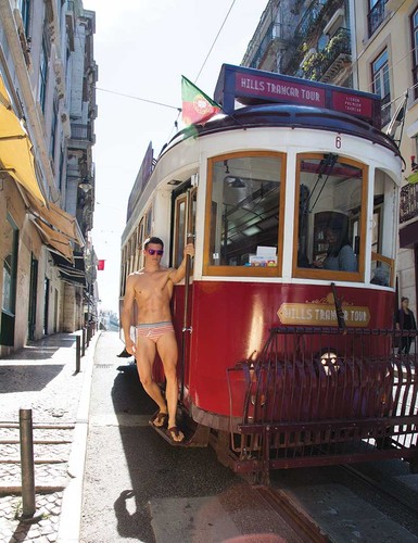Lisbon Electrico.jpg