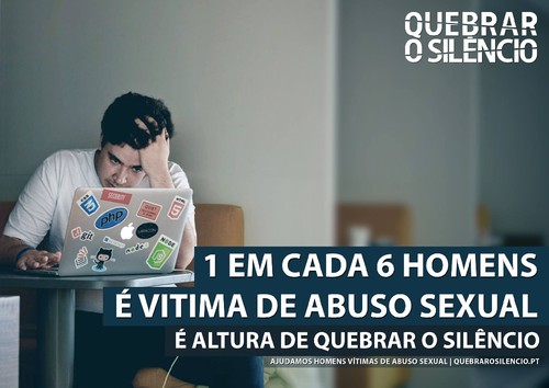 Quebar o Silêncio 8.jpg