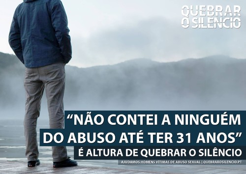Quebar o Silêncio 3.jpg