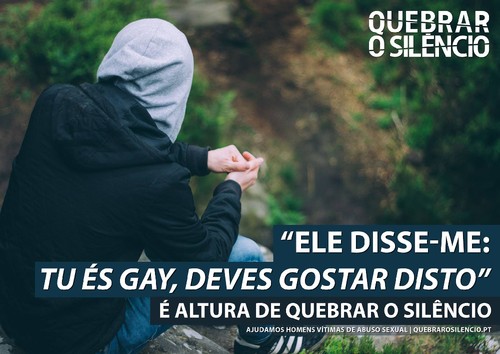 Quebar o Silêncio 6.jpg