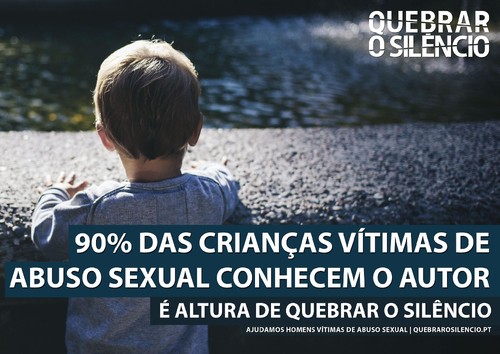 Quebar o Silêncio 9.jpg