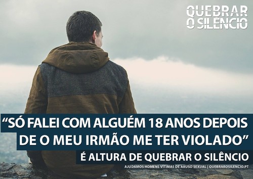 Quebar o Silêncio 10.jpg