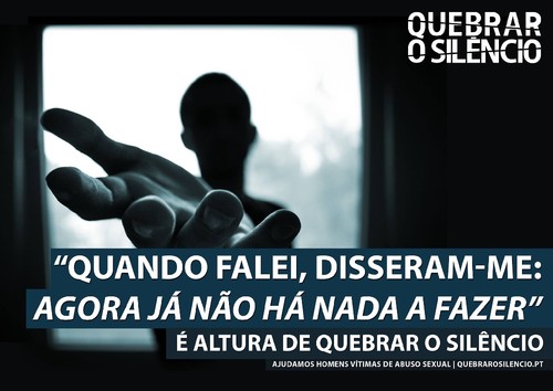 Quebar o Silêncio 7.jpg