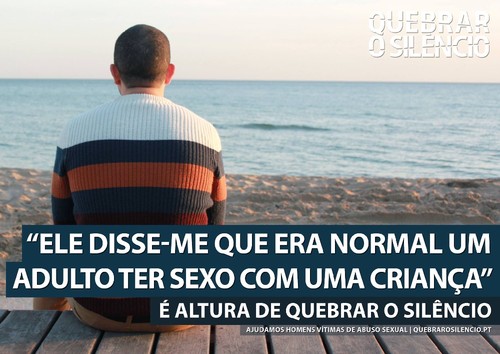 Quebar o Silêncio 11.jpg