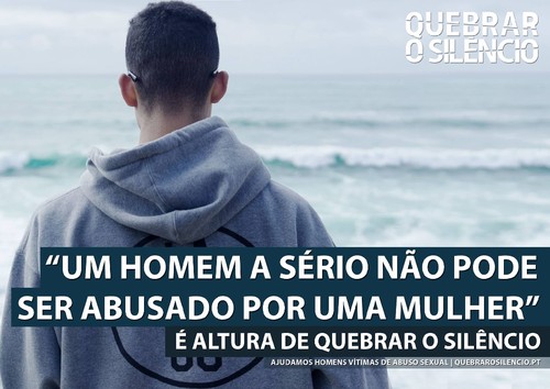 Quebar o Silêncio 5.jpg