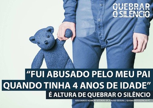 Quebar o Silêncio 2.jpg