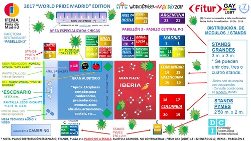 Plano-Planta-V.35-CON-IBERIA-y-EXPOSITORES.jpg