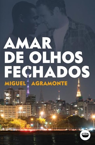 livro 2.jpg