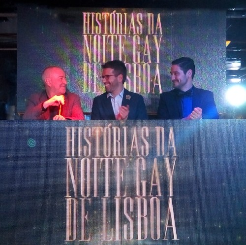livro gay 36 aniversário Trumps.jpg