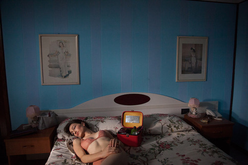 Le Ultime Cose Irene Dionisio.jpg