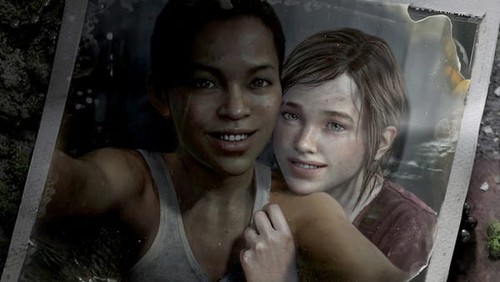 THE LAST OF US - LEFT BEHIND.jpg