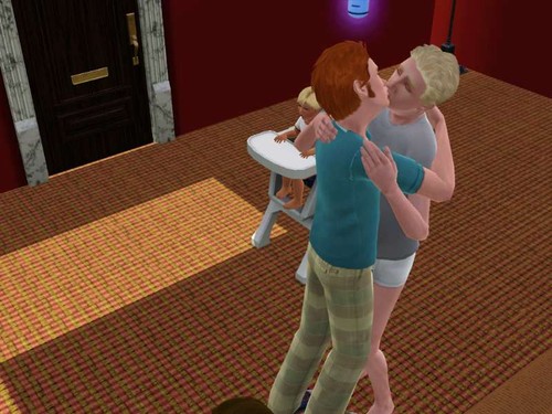 THE SIMS.jpg