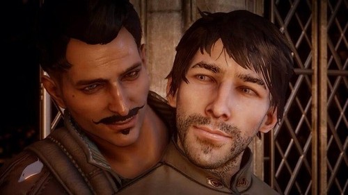 DRAGON AGE INQUISTION.jpg