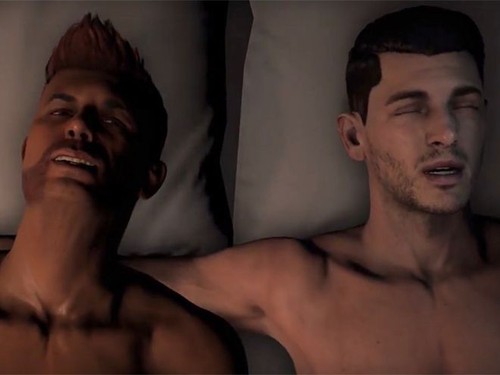 MASS EFFECT - alternativa.jpg