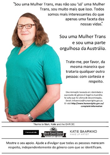 JE Australia PosterPT.jpg