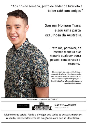 J Australia PosterPT.jpg