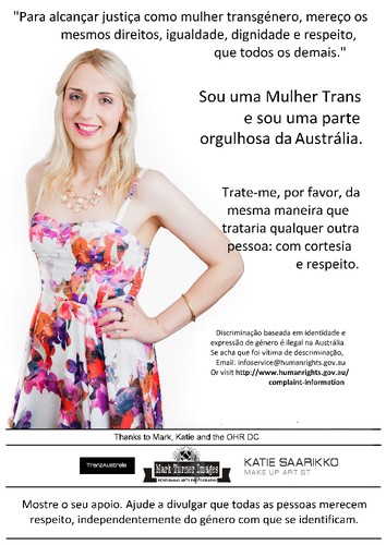 E Australia PosterPT.jpg