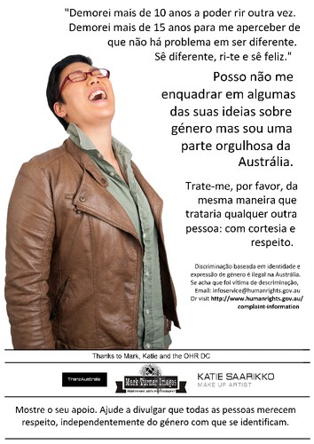 C Australia PosterPT.jpg