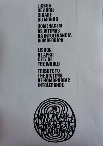 Memorial LGBTI.jpg