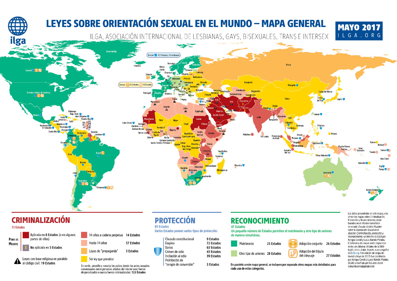 ILGA_WorldMap_SPANISH_Overview_2017_lowres.jpg