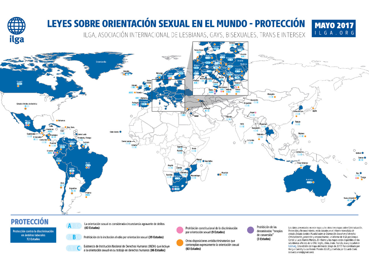 ILGA_WorldMap_SPANISH_Protection_2017_lowres.jpg