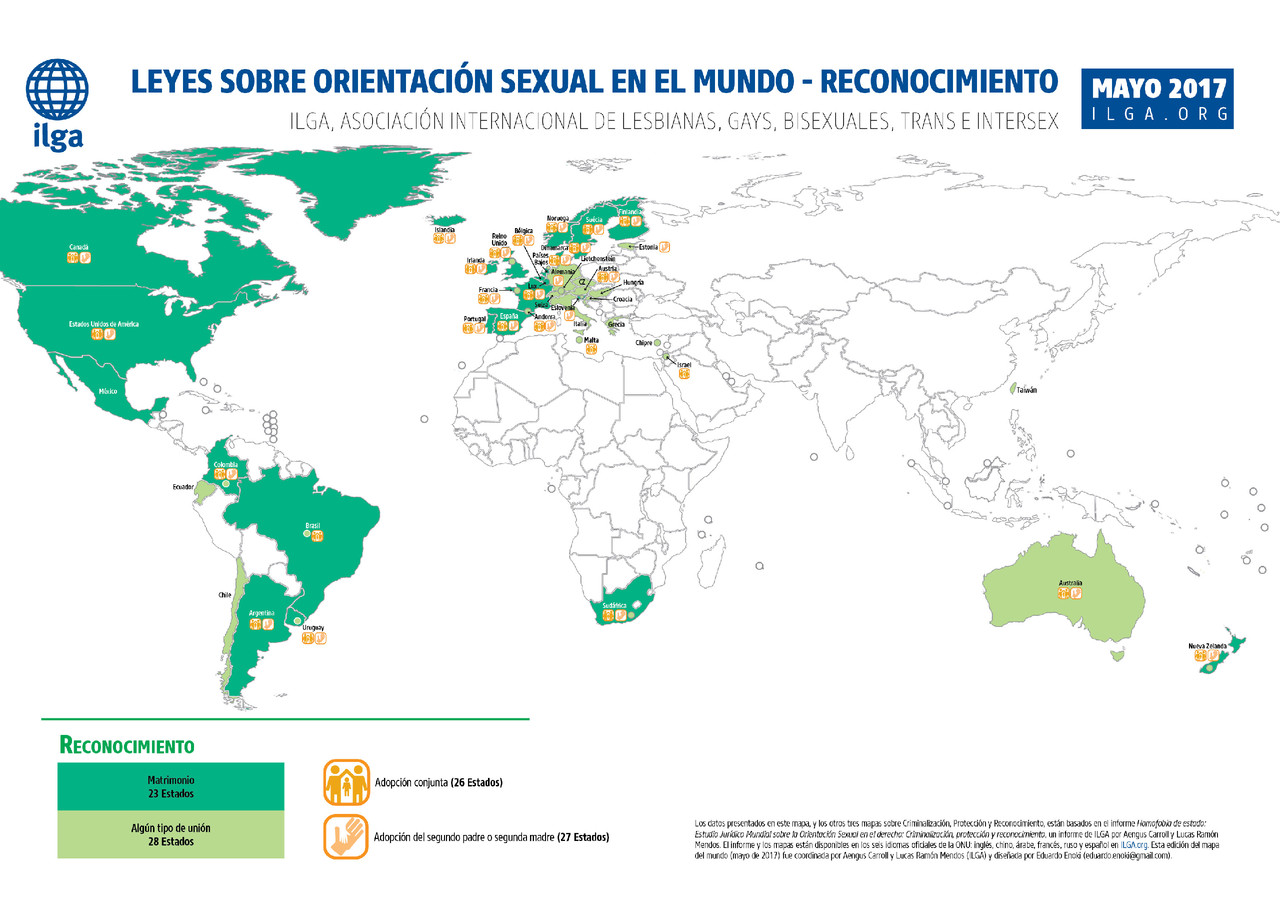 ILGA_WorldMap_SPANISH_recognition_2017_lowres.jpg
