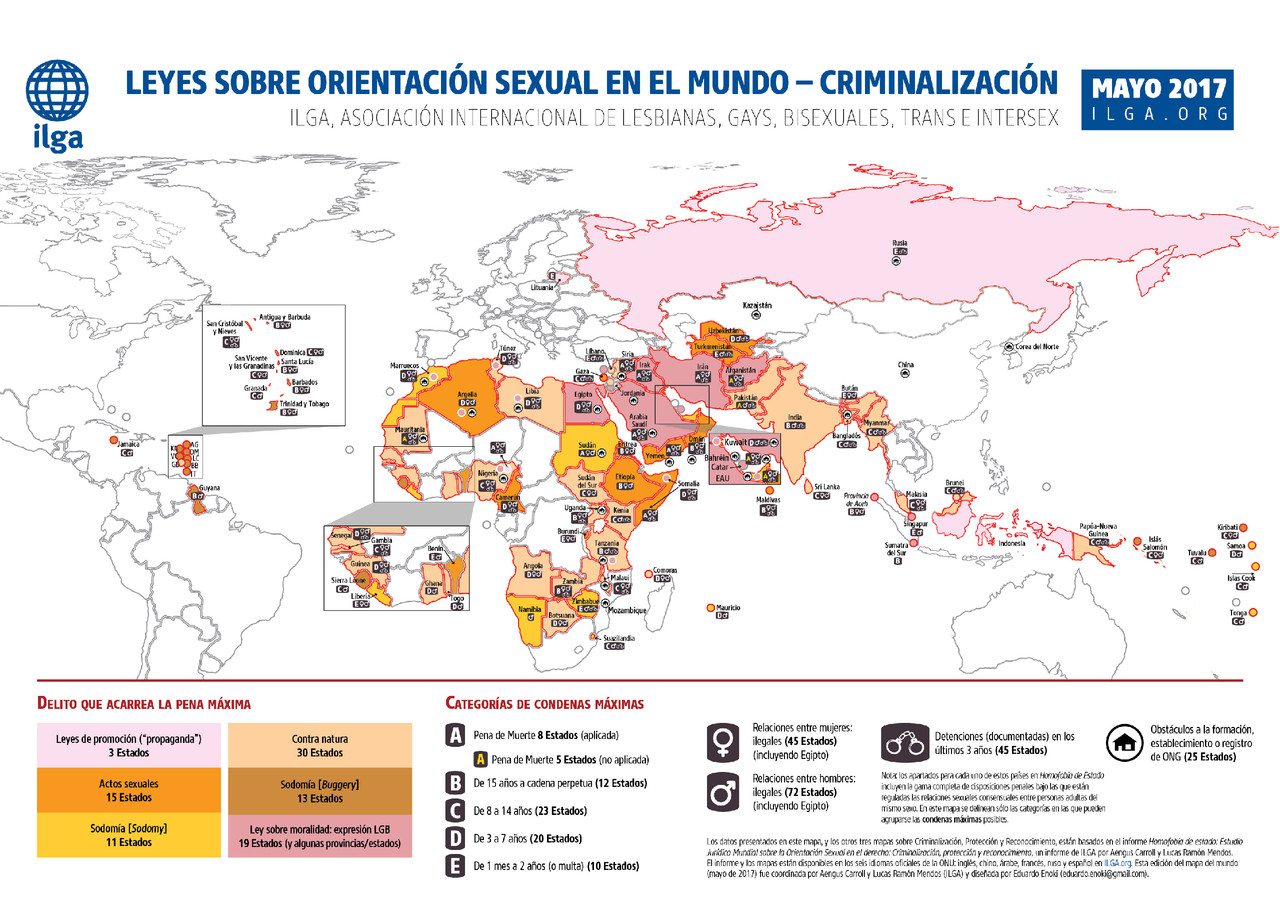 ILGA_WorldMap_SPANISH_Criminaisation_2017_lowres.j
