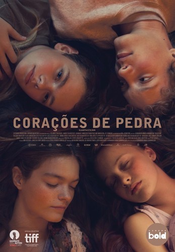Corações de Pedra_cartaz.jpg