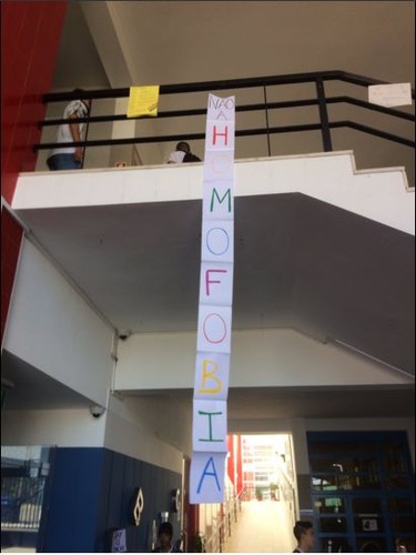 Homofobia em Vagos.JPG