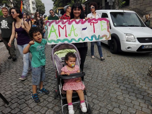 1 Marcha Orgulho Vila Real.jpg