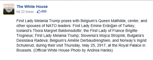 White House forgets Lux Husband.PNG