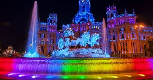 madrid 3.jpg