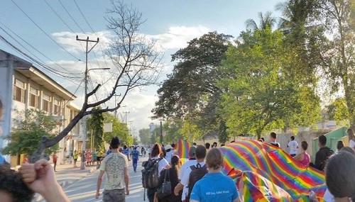 dili.jpg