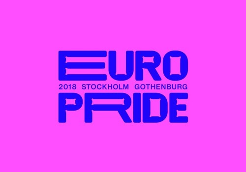 europride.jpg
