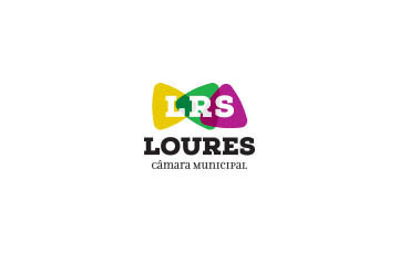cmloures.jpg
