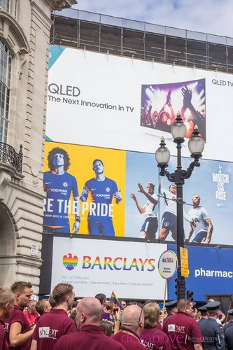 barclays.jpg