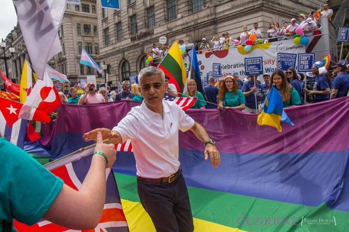 sadiq.jpg