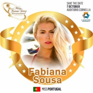 Portugal 2017-Miss-Trans-Star-International.jpg