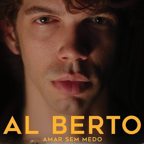 AL BERTO.jpg