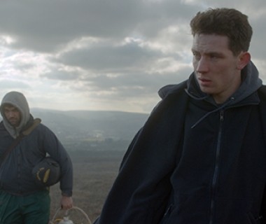 QL21_Gods Own Country.jpg