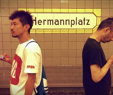 QL21_Berlin Drifters.jpg