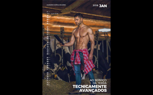 calendario 2.png