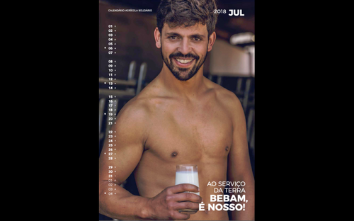 calendario 3.png