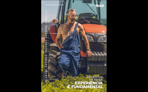 calendario 4.png
