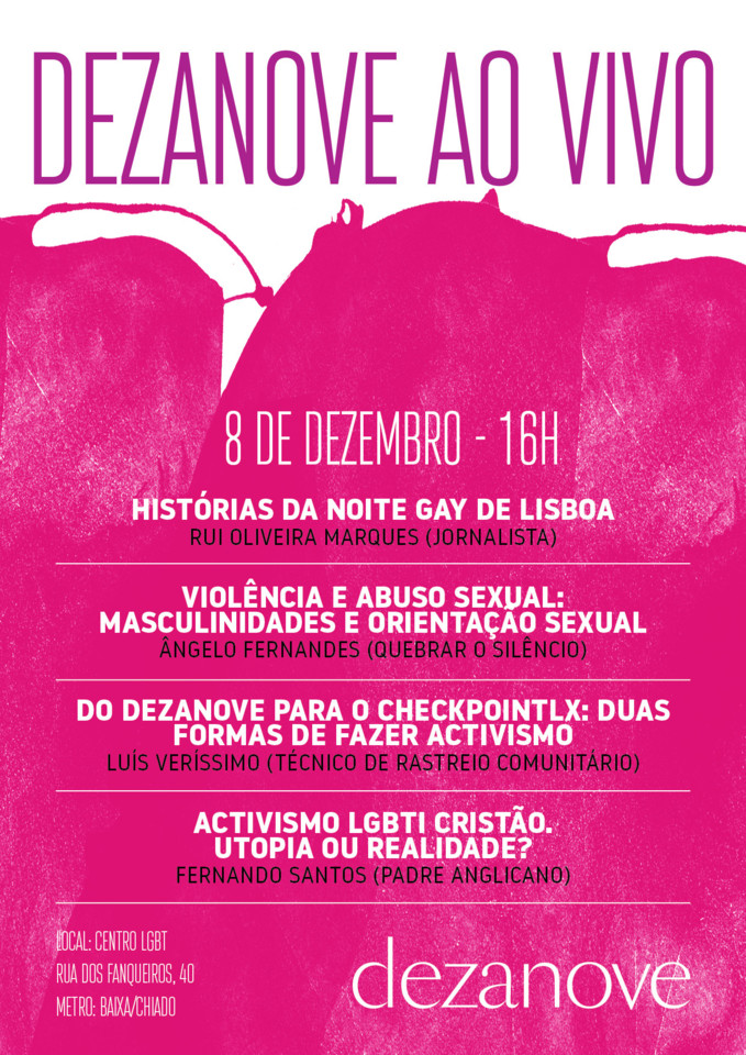 dezanove cartaz (1).jpg dezanove cartaz (1).jpg