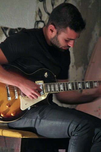joão caçador.jpg