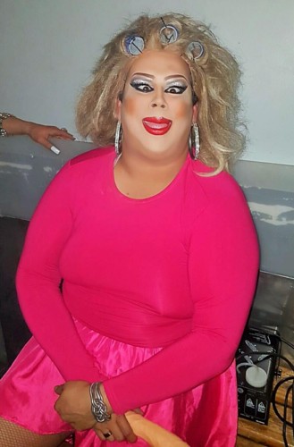 Biga Mama Transformismo.jpg